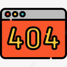 【重磅微博31W网红健身女神 左公子666】微密圈2888VIP付费福利